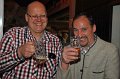 Oktoberfest 2013 _0175